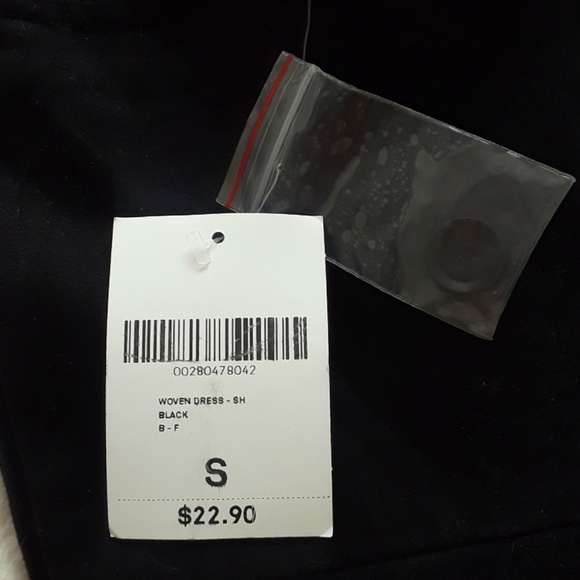 Dress - Picture 5 of 6